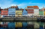 Guide To The Most Luxurious Places To Stay And Dine In Copenhagen