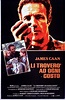 Li troverò ad ogni costo (1980) | FilmTV.it