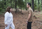 Why The Leftovers Is the Most Interesting Show on TV | Collider