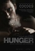 Hunger (2008) - IMDb