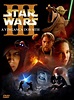 Star Wars: Episódio 3 - A Vingança dos Sith - Filme 2005 - AdoroCinema
