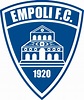 Collection of New Empoli Fc PNG. | PlusPNG