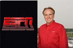 Marty Reid Out as ESPN: Win, Lose or Draw : r/NASCAR