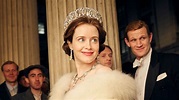 The Crown Temporada 6: Cuál será el gran final que entregará la última ...