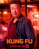 Tzi Ma - Kung Fu, Age, Movies, Net Worth, Bio - Biography