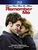 Remember Me [2010] [720p] [Español Latino] ~ MauricioDVD