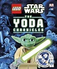 Lego Star Wars: The Yoda Chronicles (Reference)