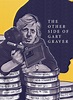 Review – The Other Side of Gary Graver - Geeks Under Grace