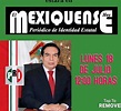 El mexiquense Hoy: Sergio Díaz Hernández ex presidente municipal de ...