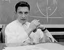 Efemerides de Tecnologia: 12 de diciembre (1927) nace Robert Noyce. El ...