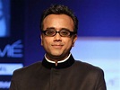 Interview | Dibakar Banerjee | Bombay Talkies - Filmibeat