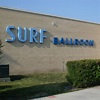 Surf Ballroom in Clear Lake, Iowa | The Best Big Rooms in America ...
