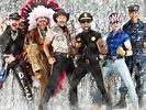 The Village People - Contact Info, Agent, Manager | IMDbPro