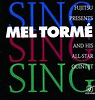 Amazon Music - メル・トーメのLive At The Fujitsu-Festival 1992 'Sing,Sing,Sing ...