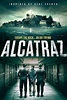 Alcatraz (2018) - FilmAffinity