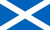 Escocia | Bandera escocia, Banderas de europa, Banderas del mundo