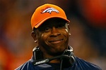 Broncos Vance Joseph Will Be Fired at End of Season. Here's Why.