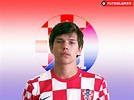 Ante Ćorić - Between the Dream and the Reality - Futbolgrad