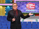 The Price is Right to Celebrate Five Decades on Air With Primetime ...