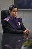 Foto de Kelly Hu - The Orville : Foto Kelly Hu - Foto 13 de 37 ...