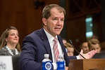 Texan Don Willett confirmed by U.S. Senate to federal 5th Circuit Court ...