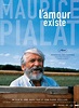 Extrait du film Maurice Pialat, l'amour existe - Maurice Pialat, l ...