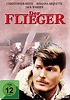 Der Flieger (DVD)