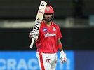 KL Rahul IPL record : KL Rahul creates history, becomes only batsman to ...