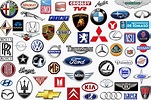 All Logos: Car Company Logos