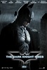Liberado trailer do filme "Batman: O Cavaleiro das Trevas Ressurge ...
