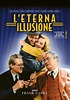 L'eterna illusione (1938) | FilmTV.it