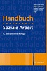 eBook: Handbuch Soziale Arbeit von Hans-Uwe Otto | ISBN 978-3-497-60435 ...