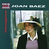 Imagine (compilation album) by Joan Baez : Best Ever Albums