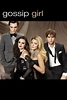 Gossip Girl (2007) Picture - Image Abyss