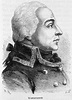 Porträt von Francois Joseph Westermann, general francais (1751-1794 ...