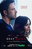 Deep Water (2022) Details and Credits - Metacritic