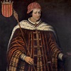 ¿Por qué Martín I de Aragón fue conocido como el Humano? - España ...