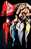 Land of the Giants (TV Series 1968–1970) - IMDb
