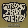 Strong Arm Steady - Best Of Times Lyrics and Tracklist | Genius