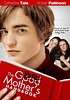 The Bad Mother’s Handbook (2007) DVDRIP - Unsoloclic - Descargar ...