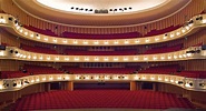 Spielplan Juni 2013 der Deutschen Oper am Rhein Düsseldorf/Duisburg ...