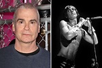 Henry Rollins: How Stooges’ ‘Fun House’ Changed My Life – Rolling Stone