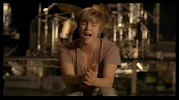 Jesse McCartney - Because You Live [OFFICIAL MUSIC VIDEO] - YouTube
