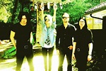 The Dead Weather stream comeback single 'Open Up (That's Enough)' in ...