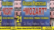 Colegio Particular Mozart - Huanuco - Peru - YouTube