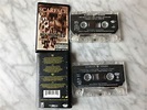 Scarface My Homies 2 Cassette Tapes 1998 Rap-A-Lot 2Pac, Ice Cube, UGK ...