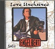 Love unchained (1995) - Engelbert (Humperdinck): Amazon.de: Musik-CDs ...