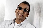 Música de Jorge Ben Jor é a única brasileira na lista das 500 melhores