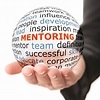 5 Steps To Help You Effectively Mentor During A Pandemic
