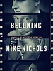 Prime Video: Becoming Mike Nichols
